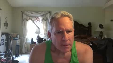 Snapshot of peacemakerone1 chatting on February 2026 06:38:01 PM peacemakerone1 online show from February 2026 06:38:01 PM