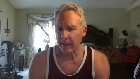 Snapshot of peacemakerone1 chatting on February 2026 06:17:02 PM peacemakerone1 online show from February 2026 06:17:02 PM