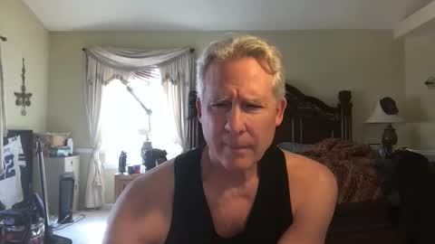 Snapshot of peacemakerone1 chatting on February 2026 06:51:02 PM peacemakerone1 online show from February 2026 06:51:02 PM