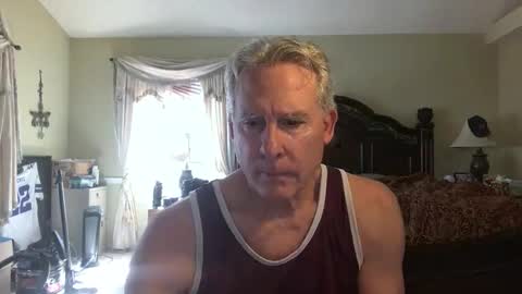 Snapshot of peacemakerone1 chatting on February 2026 07:36:01 PM peacemakerone1 online show from February 2026 07:36:01 PM