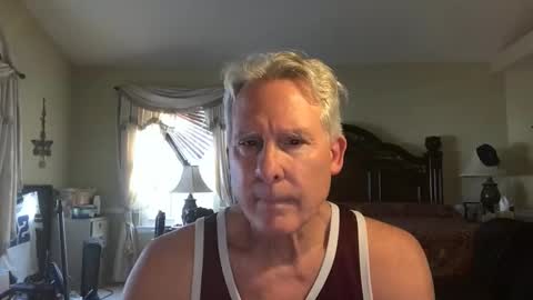 Snapshot of peacemakerone1 chatting on February 2026 10:44:01 PM peacemakerone1 online show from February 2026 10:44:01 PM