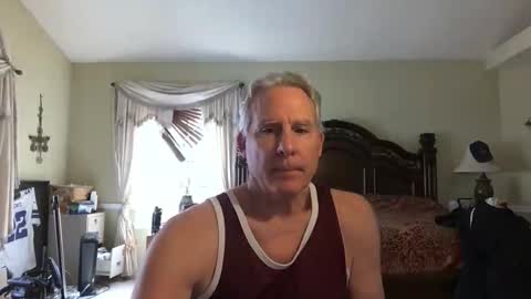 Snapshot of peacemakerone1 chatting on March 2026 06:59:01 PM peacemakerone1 online show from March 2026 06:59:01 PM