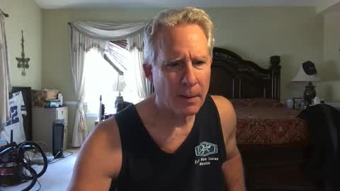 Snapshot of peacemakerone1 chatting on March 2026 06:45:02 PM peacemakerone1 online show from March 2026 06:45:02 PM