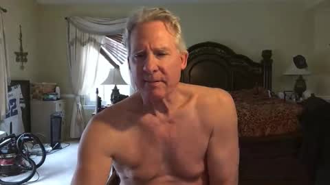 Snapshot of peacemakerone1 chatting on March 2026 06:25:01 PM peacemakerone1 online show from March 2026 06:25:01 PM