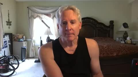 Snapshot of peacemakerone1 chatting on March 2026 07:53:01 PM peacemakerone1 online show from March 2026 07:53:01 PM