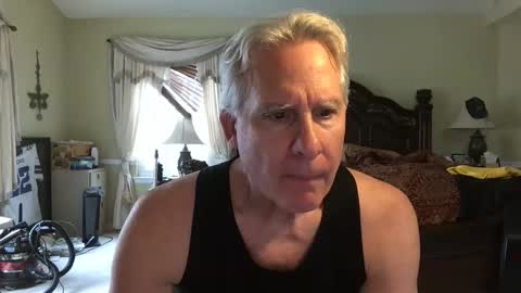 Snapshot of peacemakerone1 chatting on March 2026 04:57:02 PM peacemakerone1 online show from March 2026 04:57:02 PM