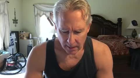 Snapshot of peacemakerone1 chatting on March 2026 04:10:02 PM peacemakerone1 online show from March 2026 04:10:02 PM