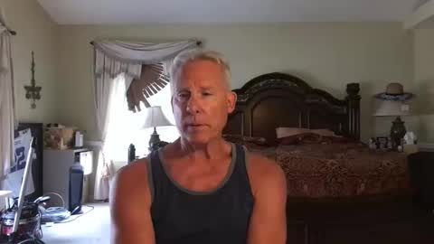 Snapshot of peacemakerone1 chatting on March 2026 10:22:01 PM peacemakerone1 online show from March 2026 10:22:01 PM