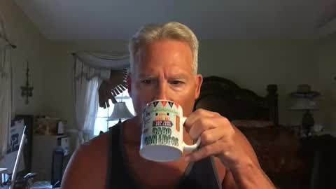 Snapshot of peacemakerone1 chatting on March 2026 01:55:01 PM peacemakerone1 online show from March 2026 01:55:01 PM