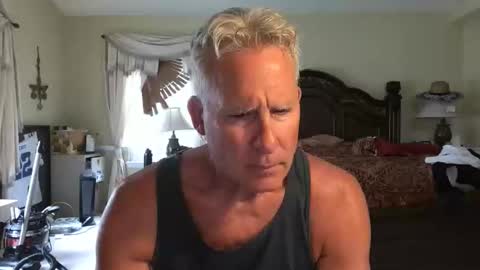 Snapshot of peacemakerone1 chatting on April 2026 07:44:02 PM peacemakerone1 online show from April 2026 07:44:02 PM