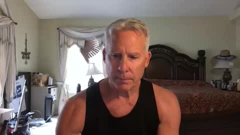 Snapshot of peacemakerone1 chatting on April 2026 07:45:01 PM peacemakerone1 online show from April 2026 07:45:01 PM