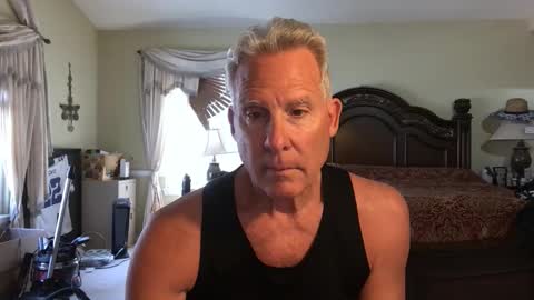Snapshot of peacemakerone1 chatting on April 2026 06:38:01 PM peacemakerone1 online show from April 2026 06:38:01 PM