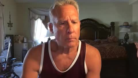 Snapshot of peacemakerone1 chatting on April 2026 10:40:01 PM peacemakerone1 online show from April 2026 10:40:01 PM