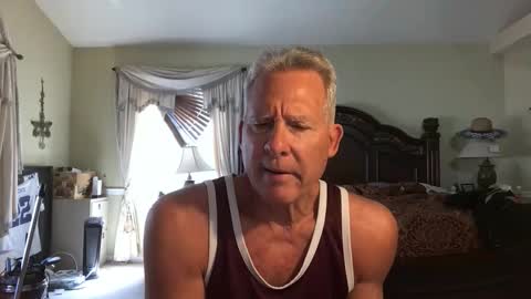 Snapshot of peacemakerone1 chatting on April 2026 07:59:02 PM peacemakerone1 online show from April 2026 07:59:02 PM