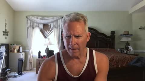 Snapshot of peacemakerone1 chatting on April 2026 05:13:02 PM peacemakerone1 online show from April 2026 05:13:02 PM