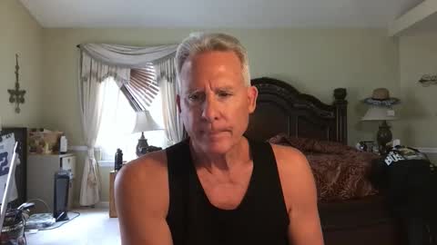 Snapshot of peacemakerone1 chatting on April 2026 05:50:02 PM peacemakerone1 online show from April 2026 05:50:02 PM