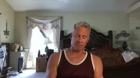 Snapshot of peacemakerone1 chatting on April 2026 07:41:01 PM peacemakerone1 online show from April 2026 07:41:01 PM