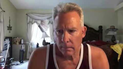 Snapshot of peacemakerone1 chatting on April 2026 05:08:02 PM peacemakerone1 online show from April 2026 05:08:02 PM