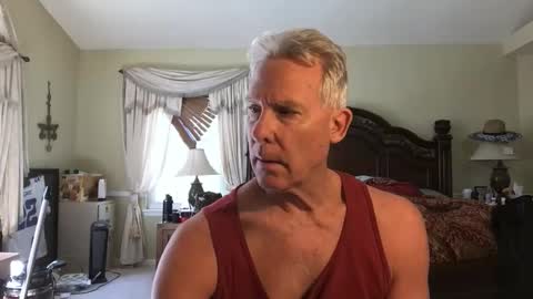 Snapshot of peacemakerone1 chatting on April 2026 04:00:01 PM peacemakerone1 online show from April 2026 04:00:01 PM
