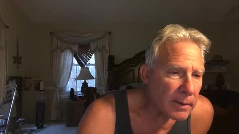 Snapshot of peacemakerone1 chatting on April 2026 01:05:01 AM peacemakerone1 online show from April 2026 01:05:01 AM