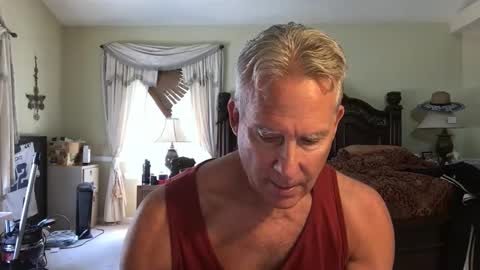 Snapshot of peacemakerone1 chatting on April 2026 06:20:01 PM peacemakerone1 online show from April 2026 06:20:01 PM