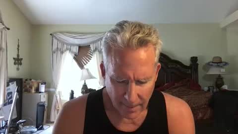 Snapshot of peacemakerone1 chatting on April 2026 06:09:01 PM peacemakerone1 online show from April 2026 06:09:01 PM