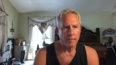 Snapshot of peacemakerone1 chatting on April 2026 07:38:02 PM peacemakerone1 online show from April 2026 07:38:02 PM