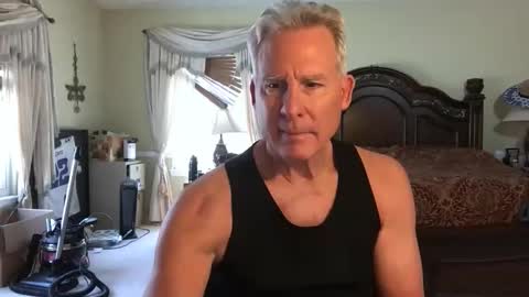 Snapshot of peacemakerone1 chatting on April 2026 06:16:01 PM peacemakerone1 online show from April 2026 06:16:01 PM