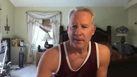 Snapshot of peacemakerone1 chatting on April 2026 03:21:01 PM peacemakerone1 online show from April 2026 03:21:01 PM