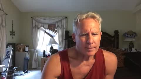 Snapshot of peacemakerone1 chatting on April 2026 05:52:01 PM peacemakerone1 online show from April 2026 05:52:01 PM