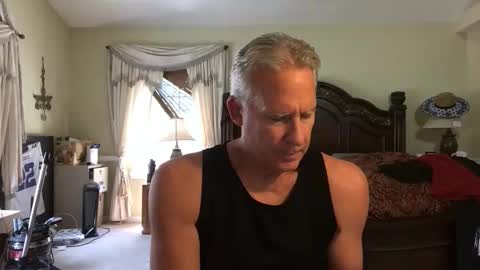 Snapshot of peacemakerone1 chatting on May 2026 06:35:01 PM peacemakerone1 online show from May 2026 06:35:01 PM