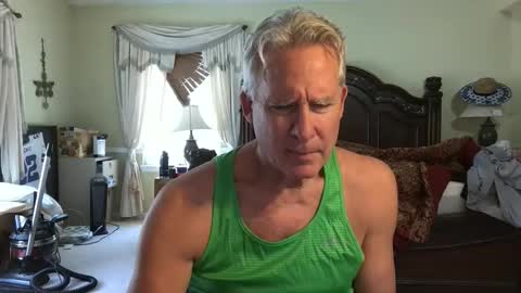 Snapshot of peacemakerone1 chatting on May 2026 06:13:01 PM peacemakerone1 online show from May 2026 06:13:01 PM