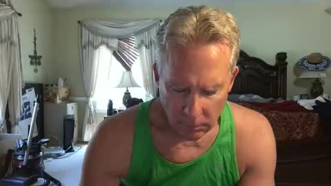 Snapshot of peacemakerone1 chatting on May 2026 07:33:02 PM peacemakerone1 online show from May 2026 07:33:02 PM