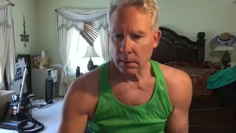 Snapshot of peacemakerone1 chatting on May 2026 05:43:01 PM peacemakerone1 online show from May 2026 05:43:01 PM