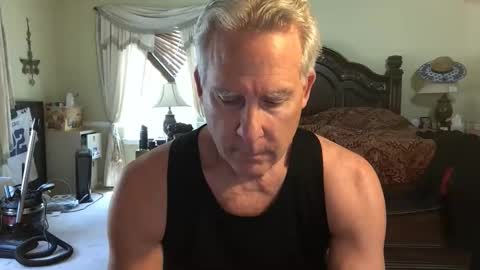 Snapshot of peacemakerone1 chatting on May 2026 07:42:02 PM peacemakerone1 online show from May 2026 07:42:02 PM