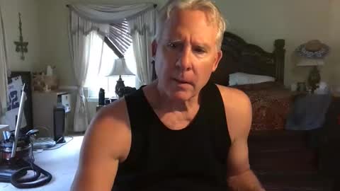 Snapshot of peacemakerone1 chatting on May 2026 07:21:01 PM peacemakerone1 online show from May 2026 07:21:01 PM