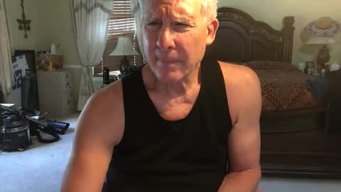 Snapshot of peacemakerone1 chatting on May 2026 07:34:02 PM peacemakerone1 online show from May 2026 07:34:02 PM