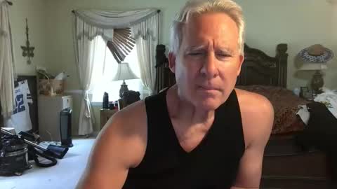 Snapshot of peacemakerone1 chatting on May 2026 08:16:02 PM peacemakerone1 online show from May 2026 08:16:02 PM