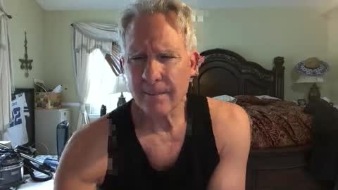 Snapshot of peacemakerone1 chatting on May 2026 06:25:01 PM peacemakerone1 online show from May 2026 06:25:01 PM