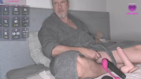 Marc online show from February 2026 05:19:02 AM