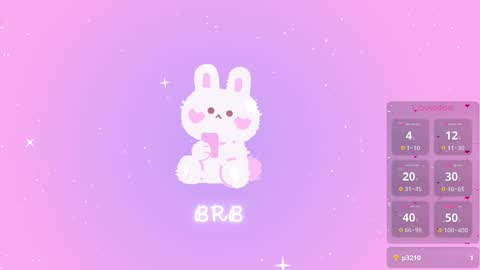 Snapshot of peach69love chatting on November 2025 09:57:01 PM P E A C H online show from November 2025 09:57:01 PM