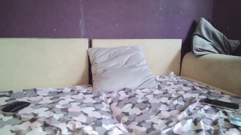 Andrea online show from July 2026 05:58:02 AM