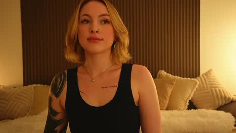 Kristina online show from July 2026 01:41:02 PM