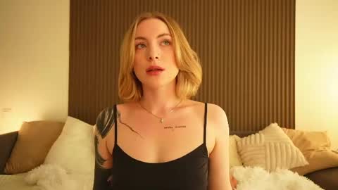 Kristina online show from July 2026 03:21:02 PM