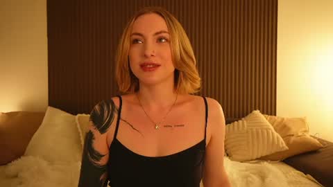 Kristina online show from July 2026 04:39:33 PM