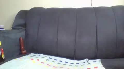 Snapshot of peach_melbah chatting on March 2026 08:01:02 PM peach_melbah online show from March 2026 08:01:02 PM