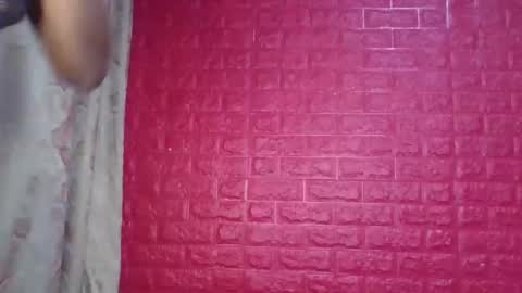 Snapshot of peach_melbah chatting on April 2026 10:09:02 AM peach_melbah online show from April 2026 10:09:02 AM