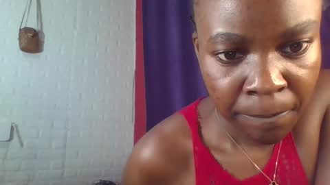 Snapshot of peach_melbah chatting on April 2026 10:12:01 PM peach_melbah online show from April 2026 10:12:01 PM