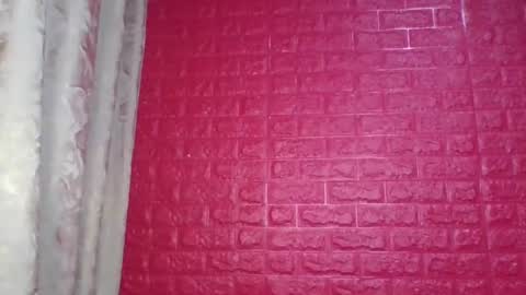 Snapshot of peach_melbah chatting on April 2026 06:21:01 PM peach_melbah online show from April 2026 06:21:01 PM