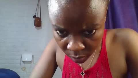 Snapshot of peach_melbah chatting on April 2026 08:44:02 PM peach_melbah online show from April 2026 08:44:02 PM